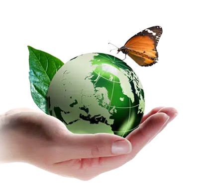 公司簡介 公司簡介