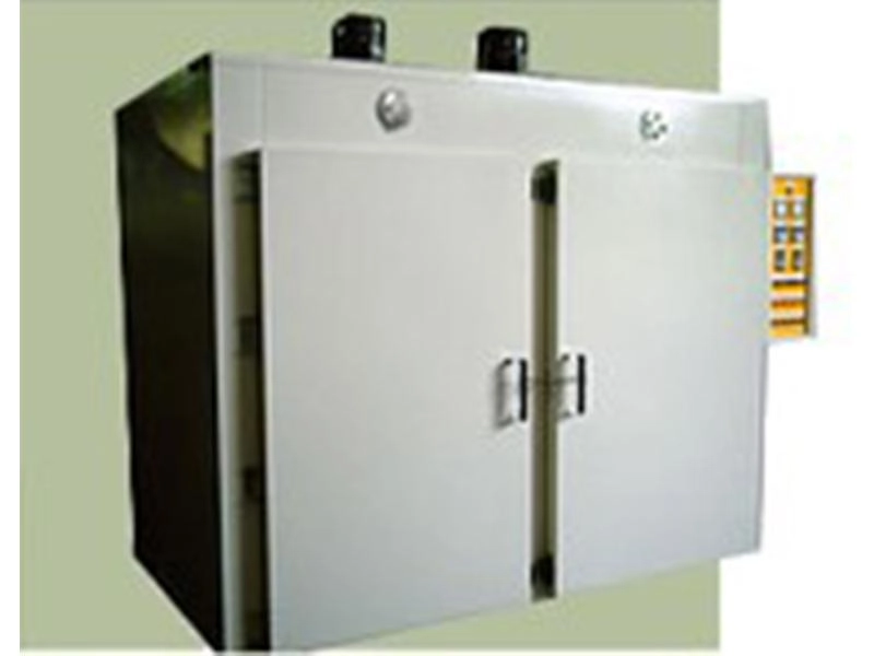 熱風式烤箱(電熱、瓦斯)