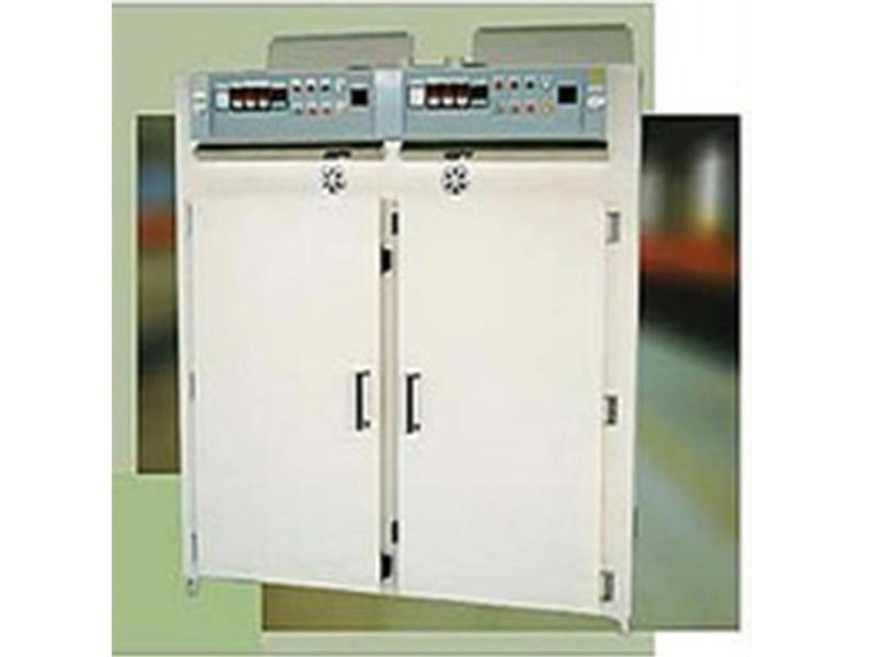 熱風式烤箱(電熱、瓦斯)