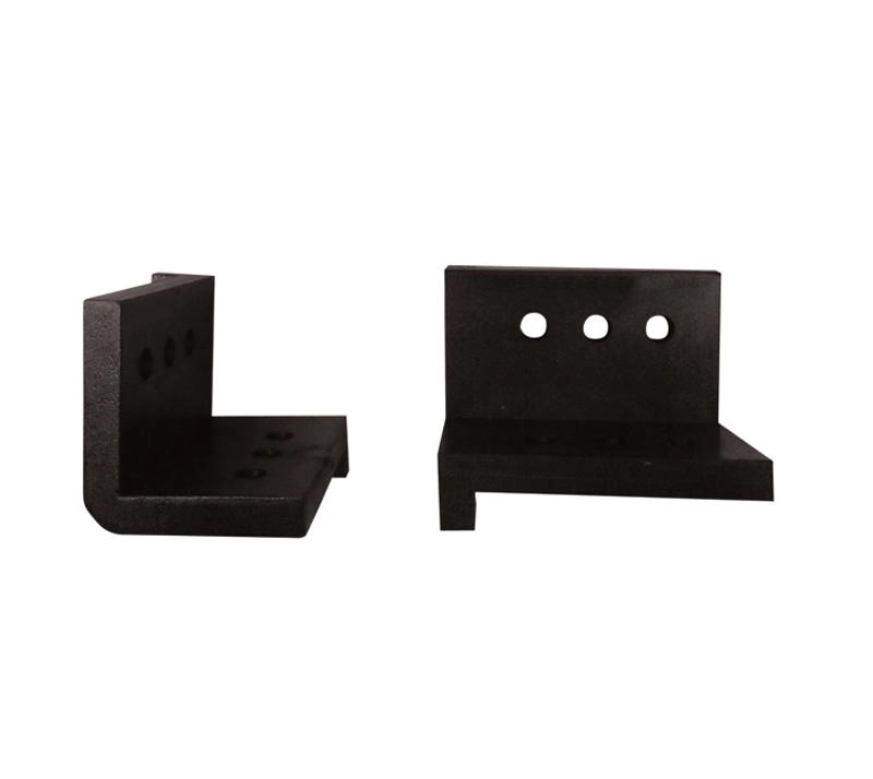 回程(上)耐磨蹄塊(耐磨護套)