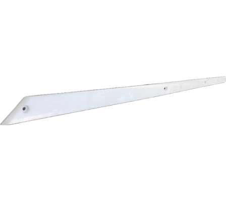 耐磨條(磨耗軌道)